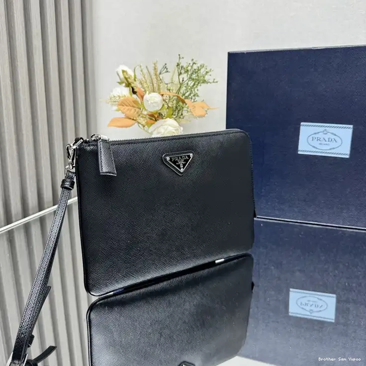 Brother Sam Bags 2410YA0006 Prada 0523